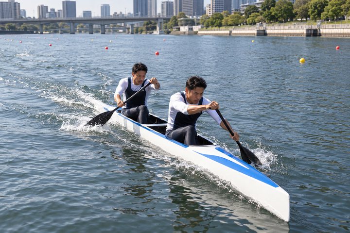 125比118锁定总冠军，2025广厦收官战把悬念留到末节